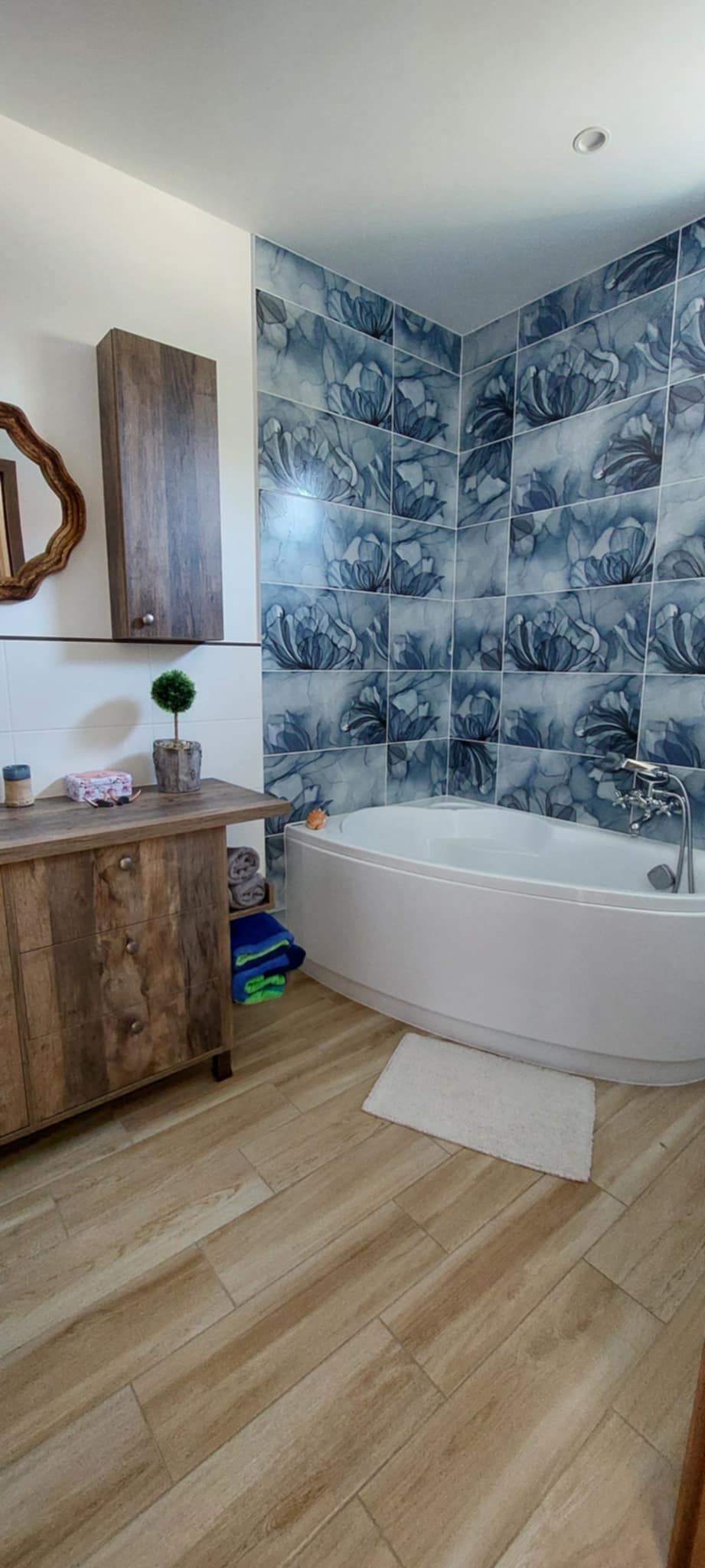 Hundehotel - WLAN - Nyárfa Apartment