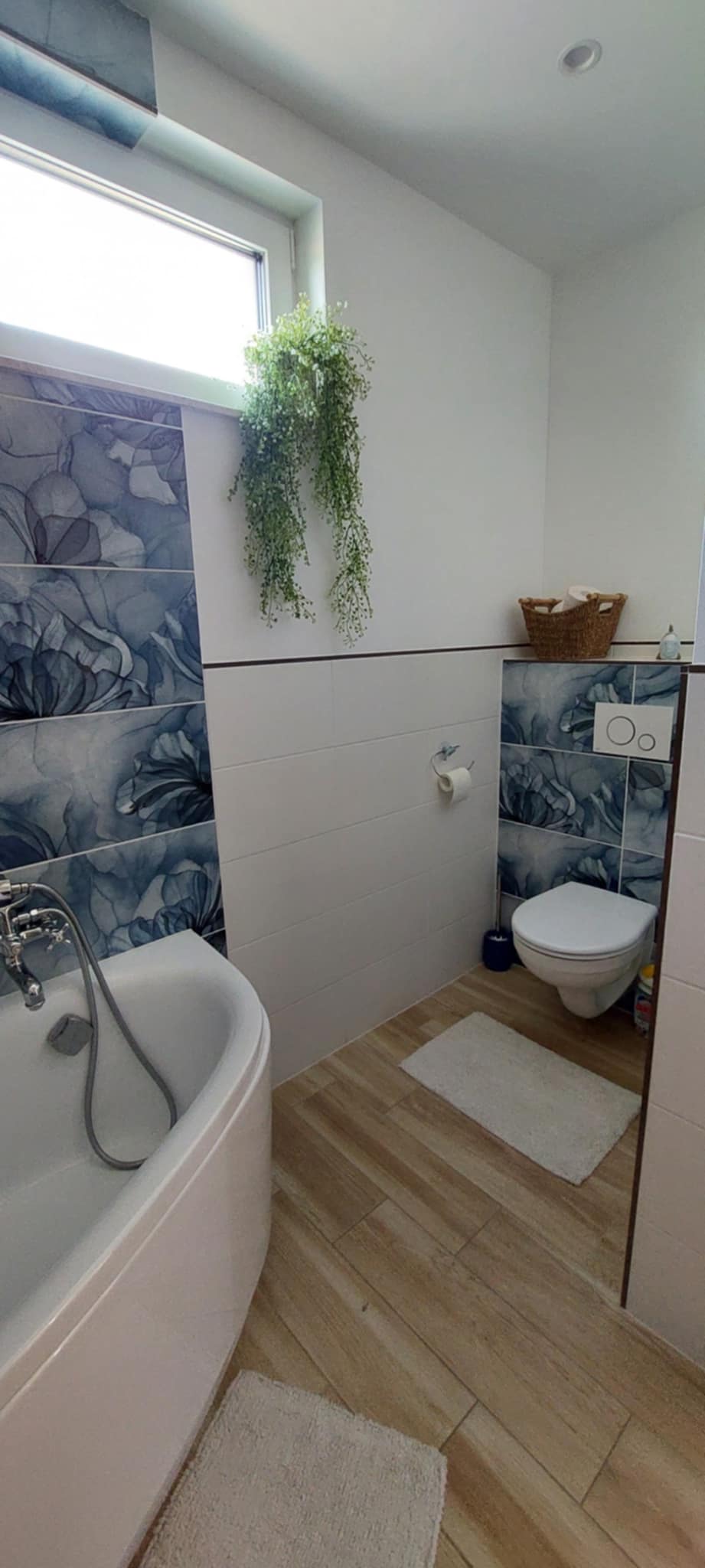 Hundehotel - WLAN - Nyárfa Apartment