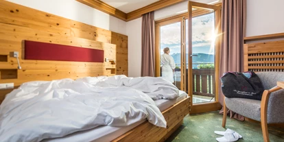 Hundehotel - Tauplitz - Hotel Berghof Ramsau, Wieser GmbH