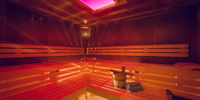 Hundehotel - Tauplitz - Hotel Berghof Ramsau, Wieser GmbH