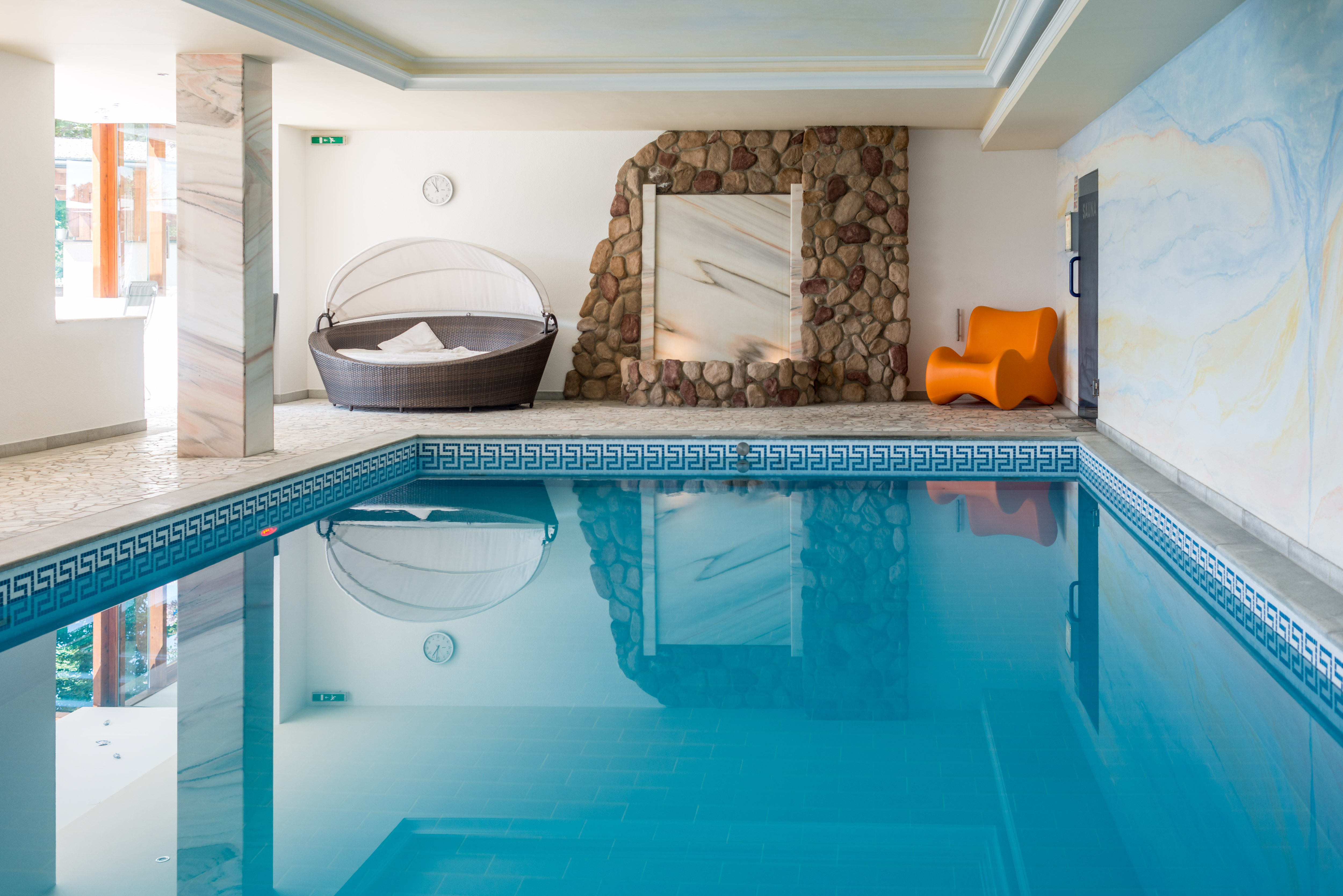 Urlaub-mit-Hund: Hotel Berghof Ramsau, Wieser GmbH