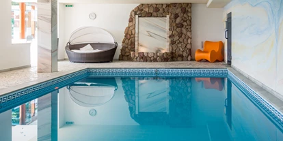 Hundehotel - Tauplitz - Hotel Berghof Ramsau, Wieser GmbH