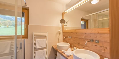 Hundehotel - Tauplitz - Hotel Berghof Ramsau, Wieser GmbH