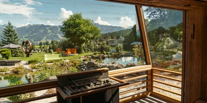 Hundehotel - Tauplitz - Hotel Berghof Ramsau, Wieser GmbH