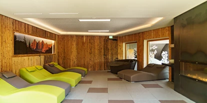 Hundehotel - Tauplitz - Hotel Berghof Ramsau, Wieser GmbH