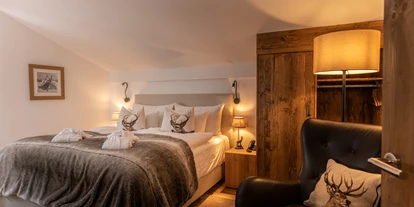 Hundehotel - Unterkunftsart: Hotel - Bodio TI - LA VAL Hotel & Spa