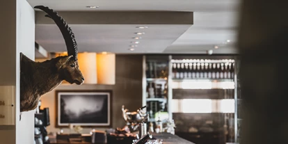 Hundehotel - Unterkunftsart: Hotel - Bodio TI - LA VAL Hotel & Spa