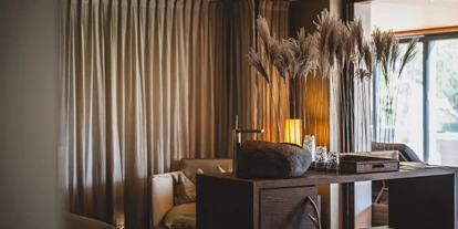 Hundehotel - Unterkunftsart: Hotel - Bodio TI - LA VAL Hotel & Spa