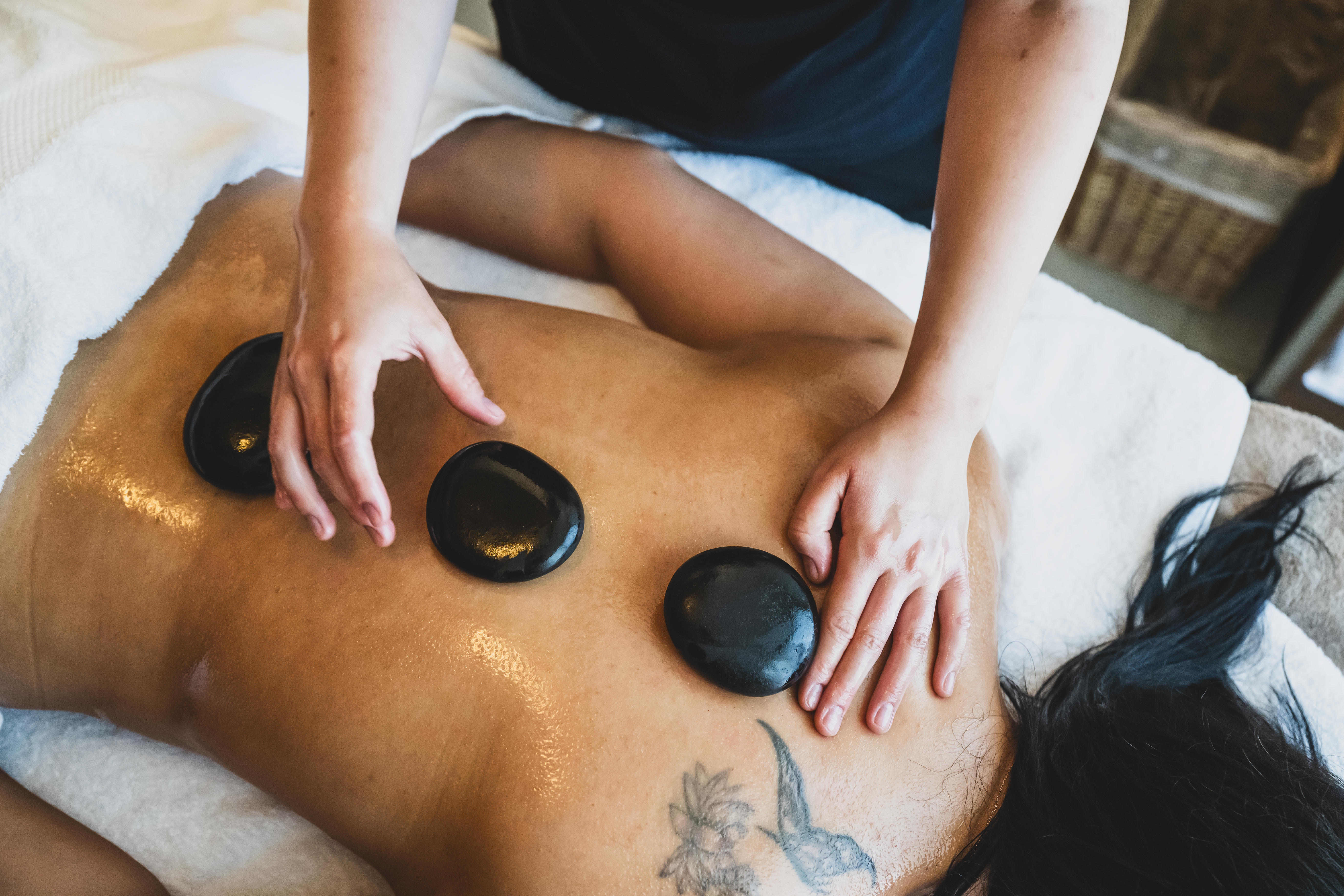 Urlaub-mit-Hund: LA VAL Hotel & Spa