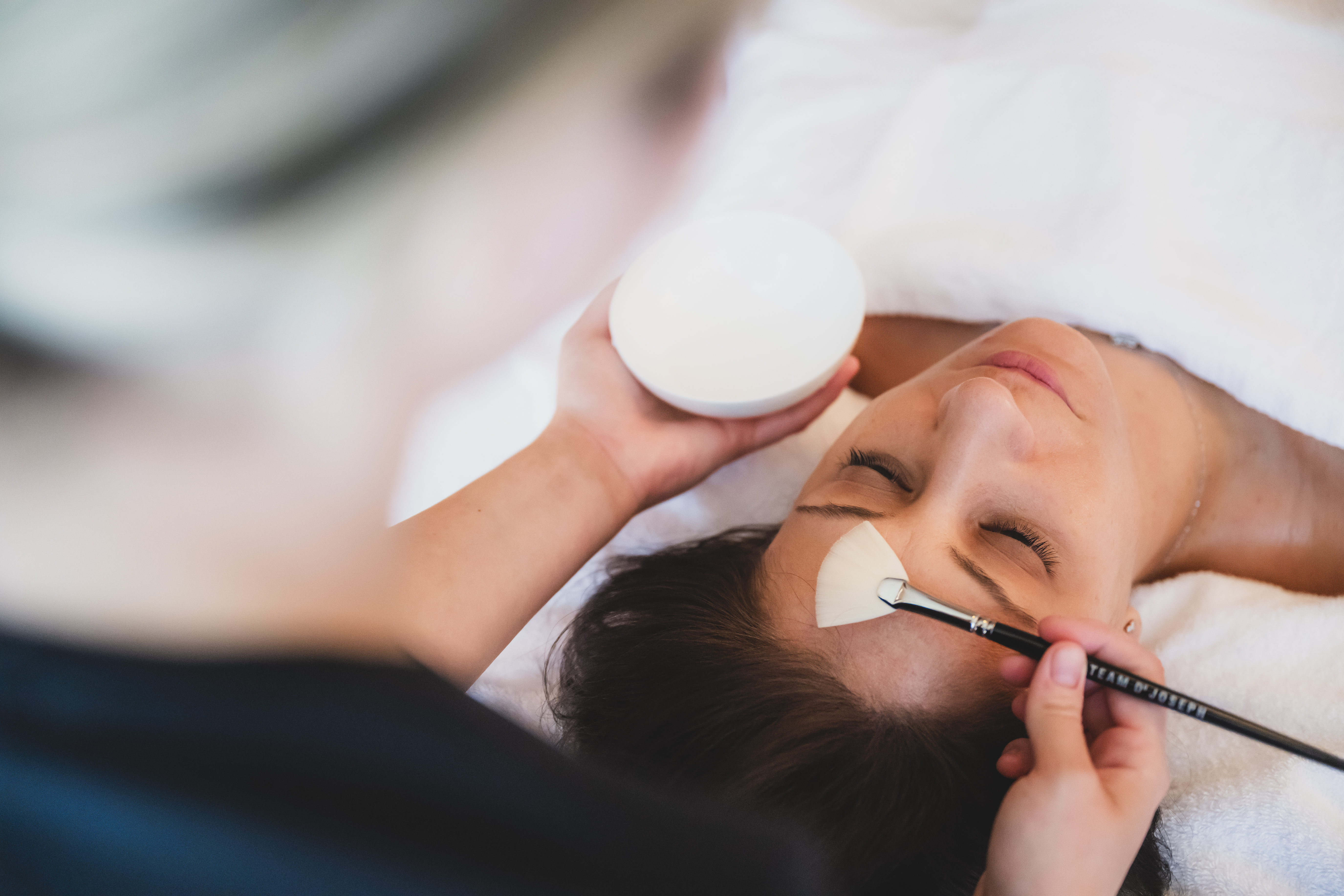 Urlaub-mit-Hund: LA VAL Hotel & Spa