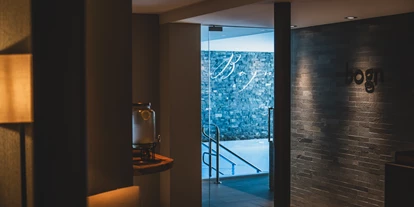 Hundehotel - Unterkunftsart: Hotel - Bodio TI - LA VAL Hotel & Spa