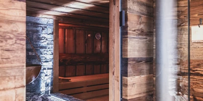Hundehotel - Unterkunftsart: Hotel - Bodio TI - LA VAL Hotel & Spa