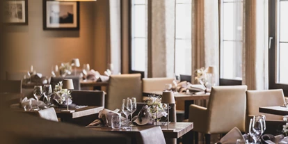 Hundehotel - Unterkunftsart: Hotel - Bodio TI - LA VAL Hotel & Spa