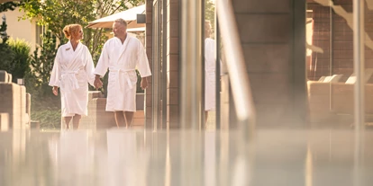 Hundehotel - Unterkunftsart: Hotel - Bodio TI - LA VAL Hotel & Spa