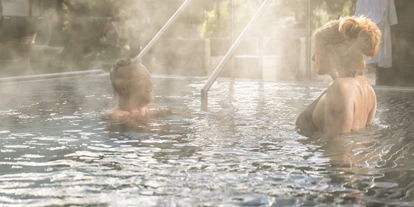 Hundehotel - Unterkunftsart: Hotel - Bodio TI - LA VAL Hotel & Spa