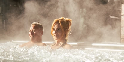 Hundehotel - Unterkunftsart: Hotel - Bodio TI - LA VAL Hotel & Spa
