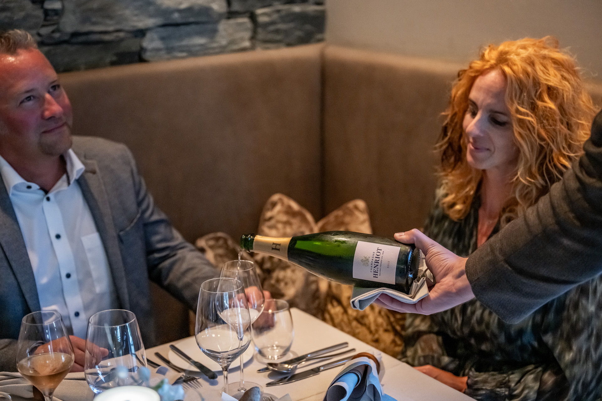 Urlaub-mit-Hund: LA VAL Hotel & Spa