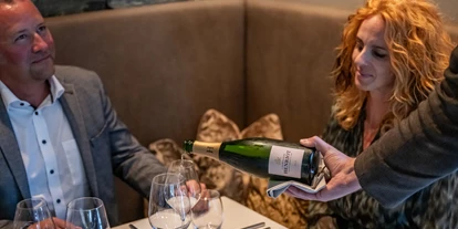Hundehotel - Unterkunftsart: Hotel - Bodio TI - LA VAL Hotel & Spa