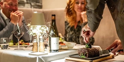 Hundehotel - Unterkunftsart: Hotel - Bodio TI - LA VAL Hotel & Spa