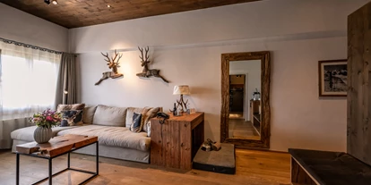 Hundehotel - Unterkunftsart: Hotel - Bodio TI - LA VAL Hotel & Spa