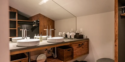 Hundehotel - Unterkunftsart: Hotel - Bodio TI - LA VAL Hotel & Spa