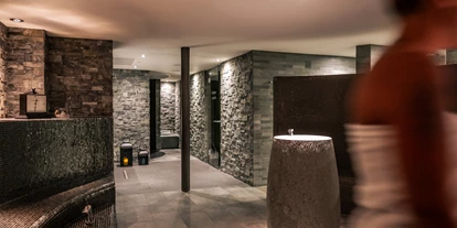 Hundehotel - Unterkunftsart: Hotel - Bodio TI - LA VAL Hotel & Spa
