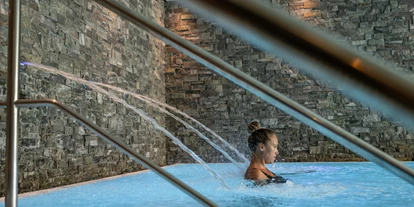 Hundehotel - Unterkunftsart: Hotel - Bodio TI - LA VAL Hotel & Spa