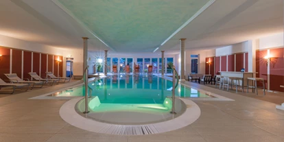 Hundehotel - Verpflegung: Halbpension - Baden-Württemberg - Wellnesshotel Rothfuss ****