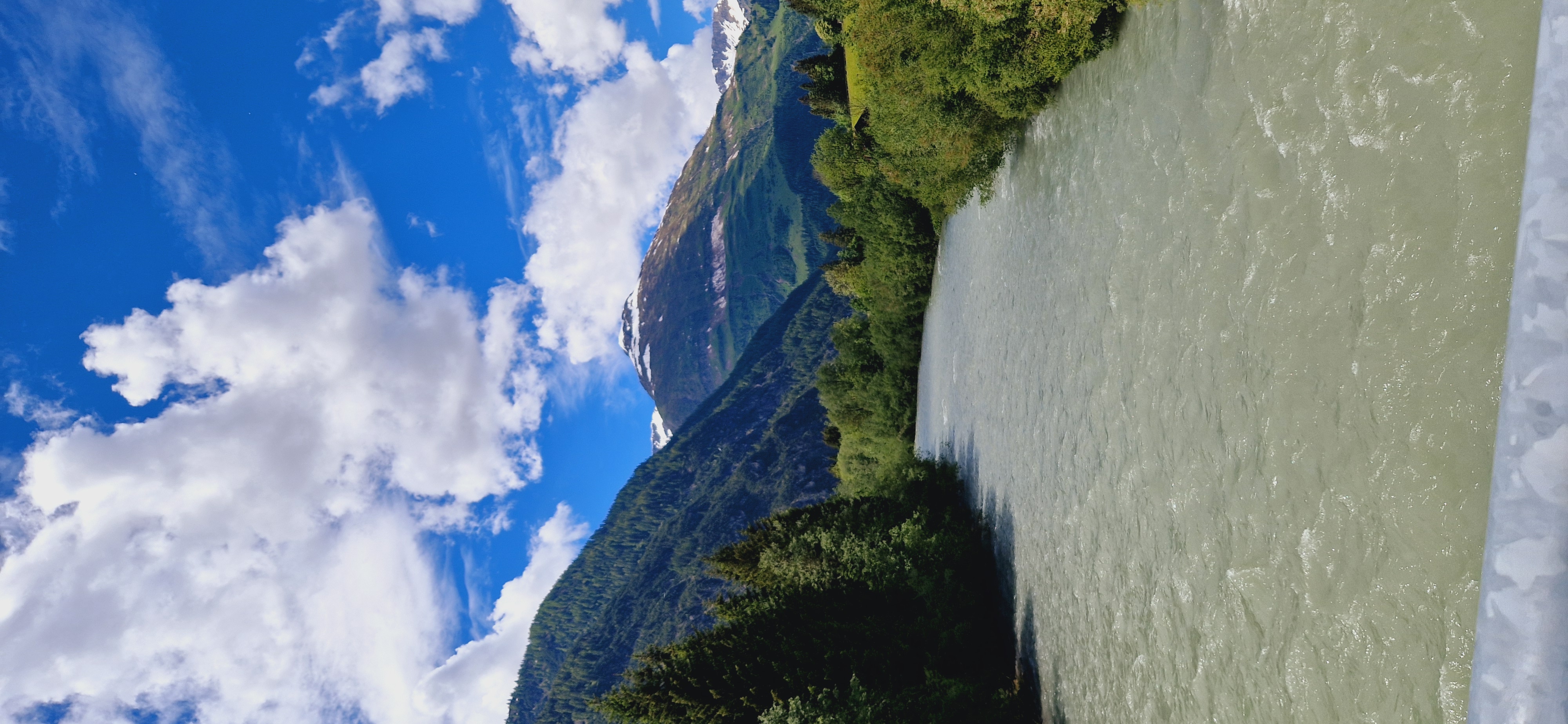Urlaub-mit-Hund: Gasthof Schwarzer Adler in Hägerau