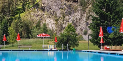 Hundehotel - Ofterschwang - Gasthof Schwarzer Adler in Hägerau
