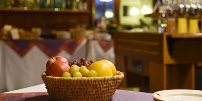 Hundehotel - Preisniveau: moderat - Neuenburgersee - Hôtel de l'Aigle