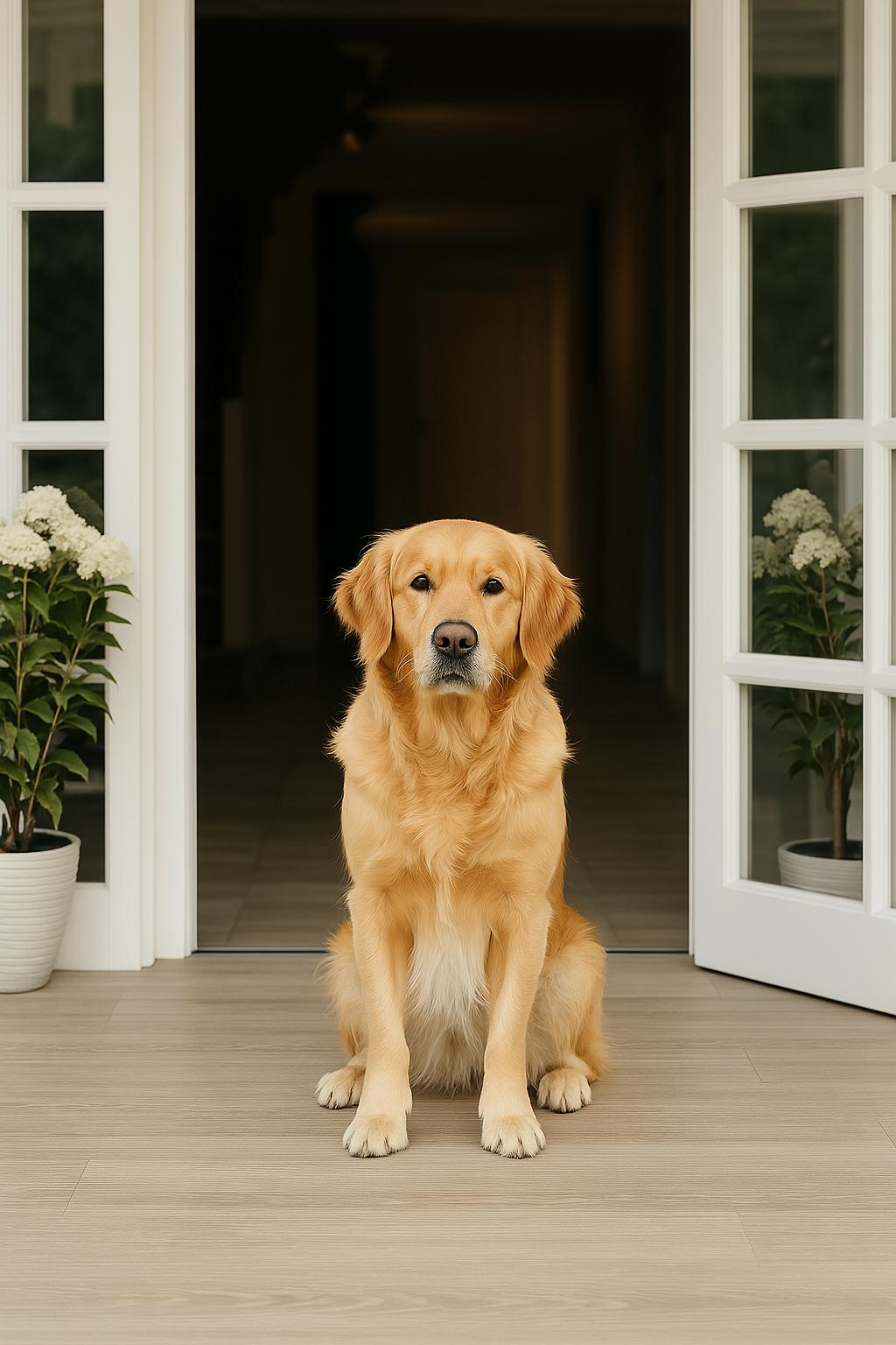 Urlaub-mit-Hund: Hundefreundliches Hotel im Schwarzwald - Boutiquehotel Drei Ringe - Urlaub mit Hund