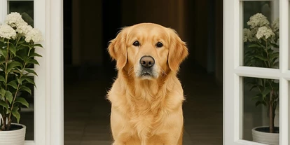 Hundehotel - Verpflegung: Halbpension - Baden-Württemberg - Hundefreundliches Hotel im Schwarzwald - Boutiquehotel Drei Ringe