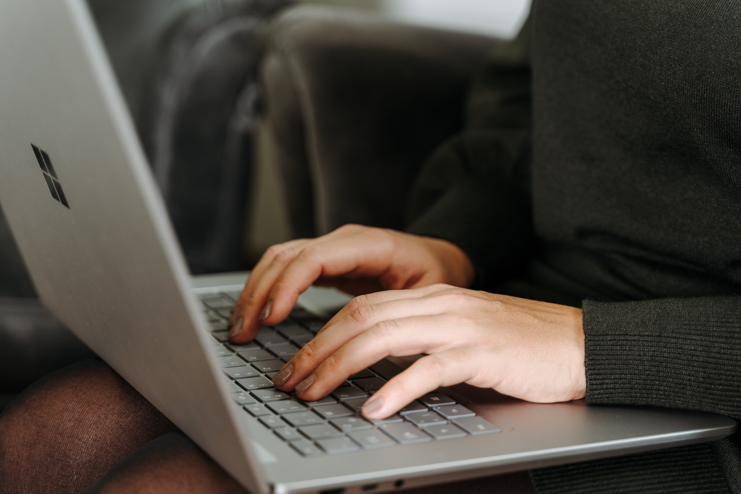 Hundehotel - Unken - Businessurlaub - dasKAISER - dein Gartenhotel in Tirol