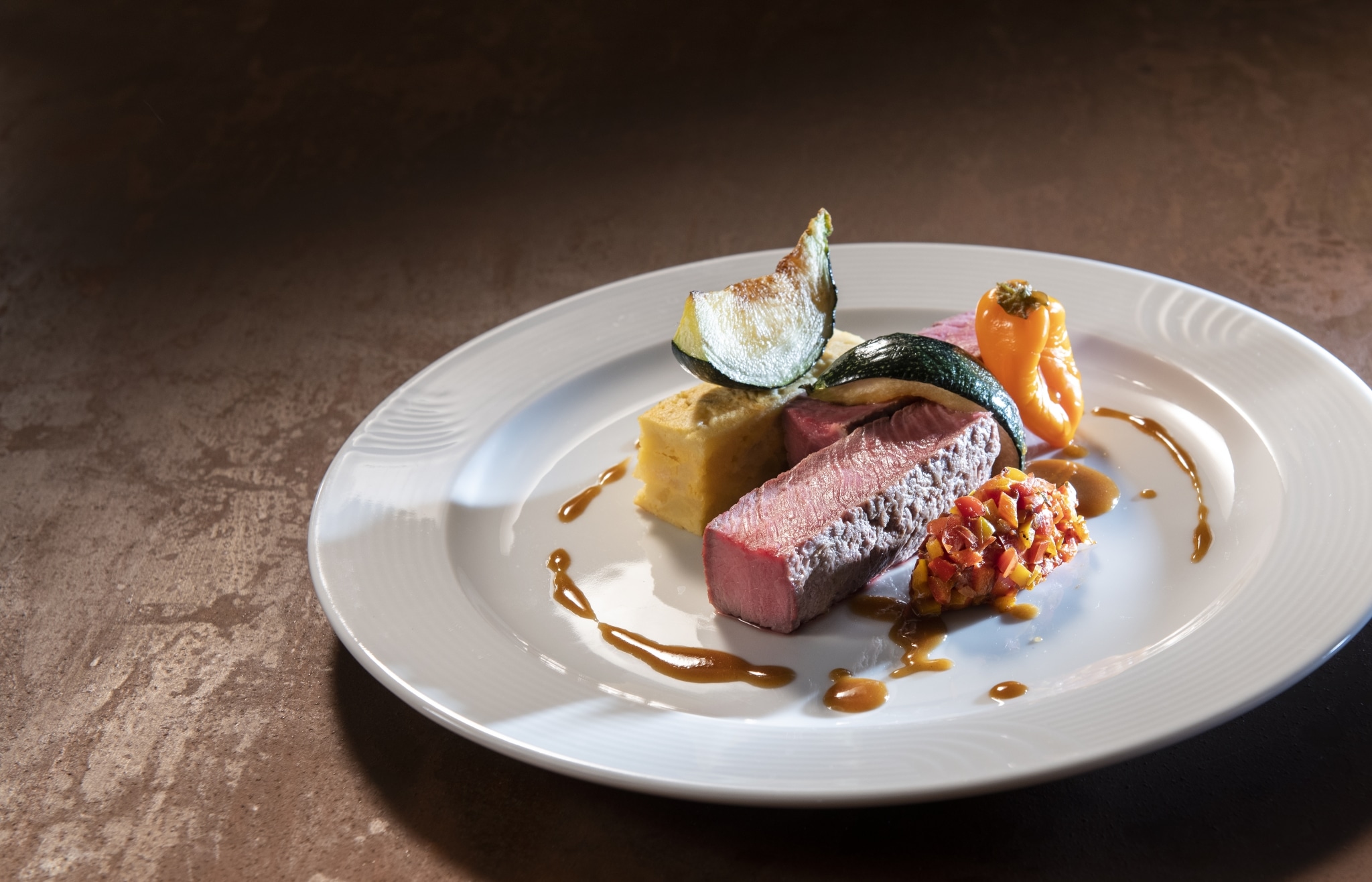 Urlaub-mit-Hund: Sonnenhof Ressort | Bayerischer Wald