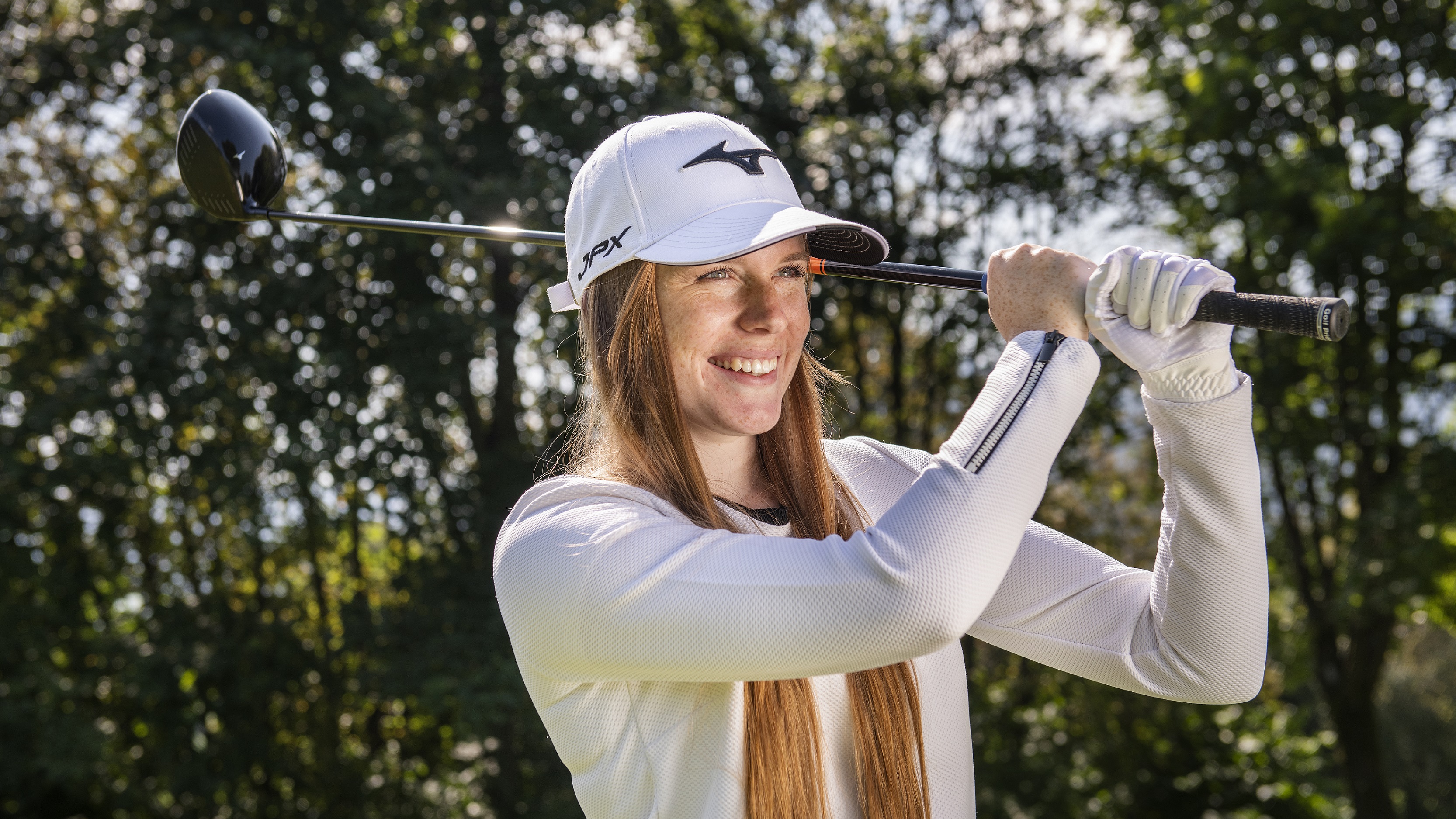 Urlaub-mit-Hund: Sonnenhof Ressort | Bayerischer Wald