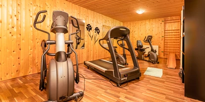 Hundehotel - Mariastein (Mariastein) - Alpenwohlfühlhotel Dörflwirt