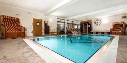 Hundehotel - Mariastein (Mariastein) - Alpenwohlfühlhotel Dörflwirt
