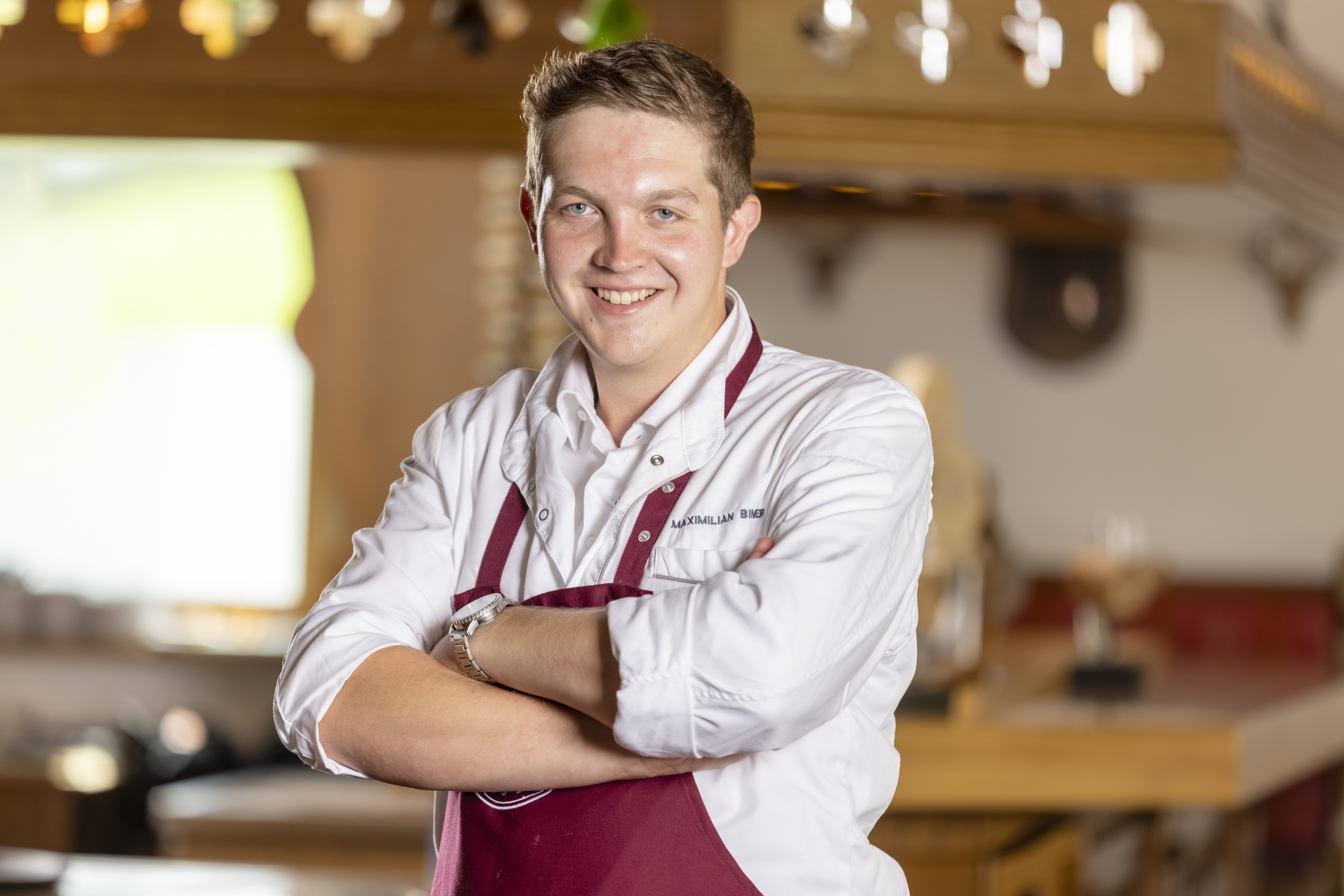 Urlaub-mit-Hund: Alpenwohlfühlhotel Dörflwirt  - Essen | Trinken