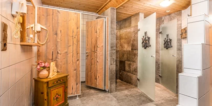 Hundehotel - Mariastein (Mariastein) - Alpenwohlfühlhotel Dörflwirt