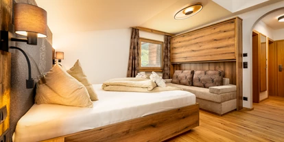Hundehotel - Mariastein (Mariastein) - Alpenwohlfühlhotel Dörflwirt