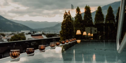 Hundehotel - Truden im Naturpark - Private Ska Spa Evening - Piris Jagdhof - Dolce Vita Experience