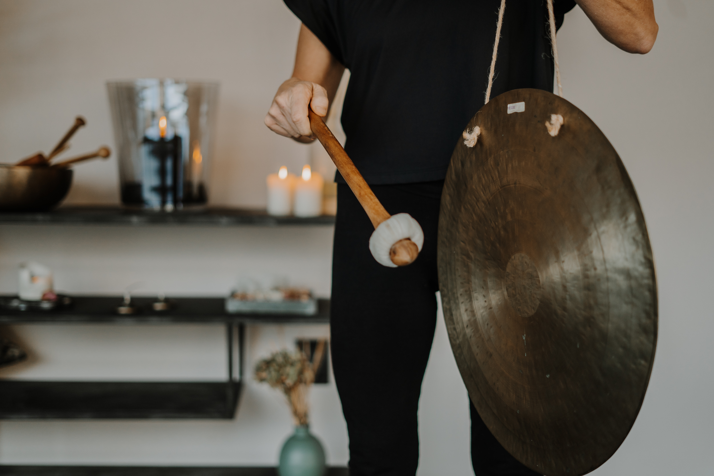 Urlaub-mit-Hund: Indoor-Programm - Piris Jagdhof - Dolce Vita Experience