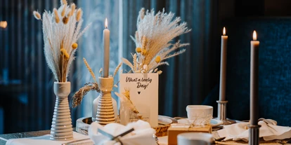 Hundehotel - Truden im Naturpark - Magic Moments beim Geburtstag - Piris Jagdhof - Dolce Vita Experience