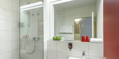 Hundehotel - Herten - AKZENT Hotel am Schlosspark Herten