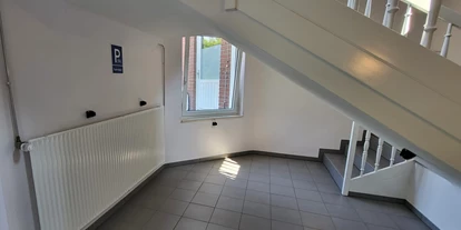 Hundehotel - Herten - AKZENT Hotel am Schlosspark Herten