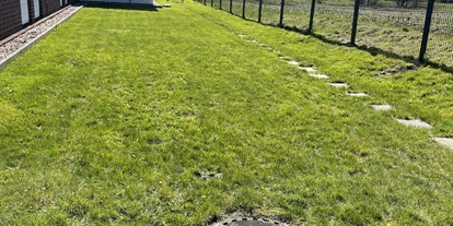 Hundehotel - Herten - AKZENT Hotel am Schlosspark Herten