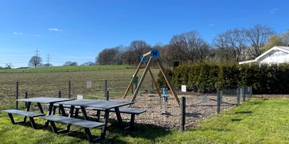 Hundehotel - Herten - AKZENT Hotel am Schlosspark Herten