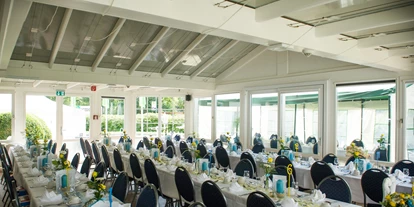 Hundehotel - Herten - AKZENT Hotel am Schlosspark Herten