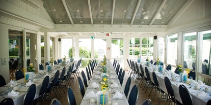 Hundehotel - Herten - AKZENT Hotel am Schlosspark Herten